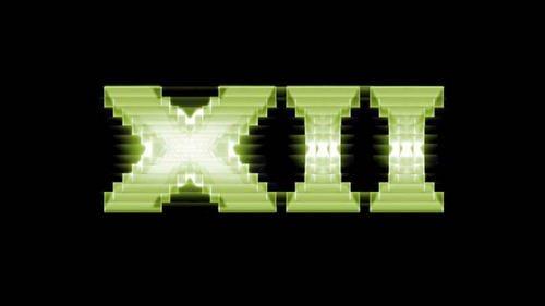 �׿�DX12��Ϸ�����ҽ���AN�Կ������ 