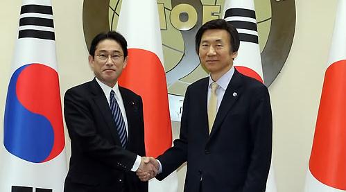 �ձ�����󳼰������ۣ�������������