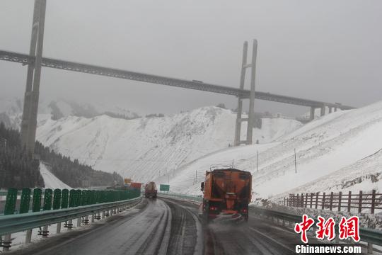 ͼΪ���ӹ�����·��˫���ѻָ�����ͨ�������˻�����