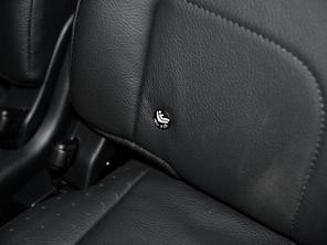雪铁龙(进口)2015款C4 PICASSO