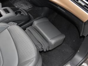 雪铁龙(进口)2015款C4 PICASSO