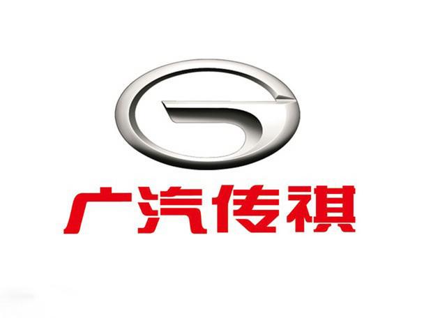 �������������ݳ�չ��MPV ������GM5��