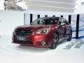 ˹��³ ��ʨ 2016�� 2.5L ȫ����ҫ��