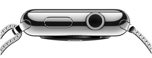 ������AppleWatchԤ������6�µ�ǰ���� 