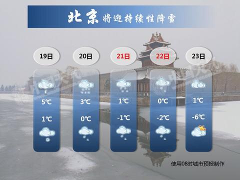 5-beijing(4)_����.jpg
