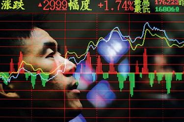 胡润报告:中国千万富豪投资首选仍是股票