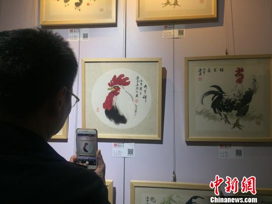 ͼΪ���ڹ�չ ��� ��