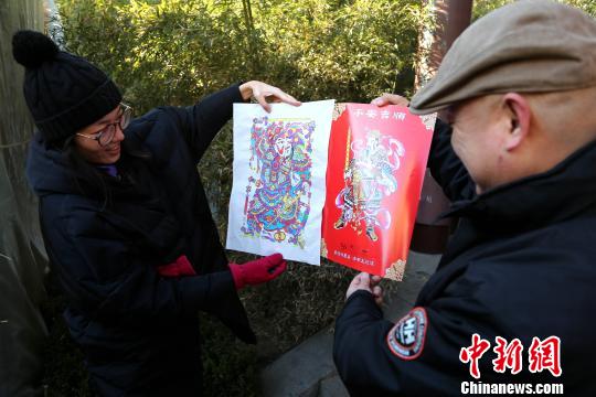 ���췽�ṩ��ľ�������껭����ɳ���� ��