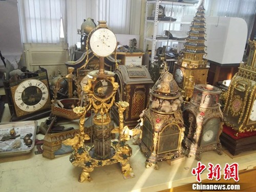 һЩ�ȴ��޸����ӱ����Ϲ��� ��