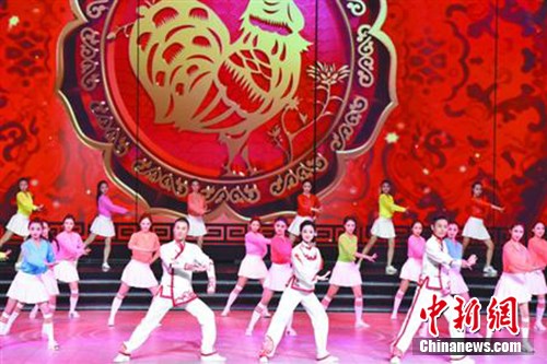 30��(���³���)�����й���һ�ס�Ϸ���㲥��١�����2017����Ϸ�����ᡣ����Ϸ��Ƶ����ͼ