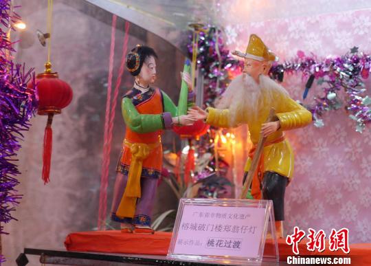 ���硰�һ����ɡ�Ϸ���������еơ��������� ��