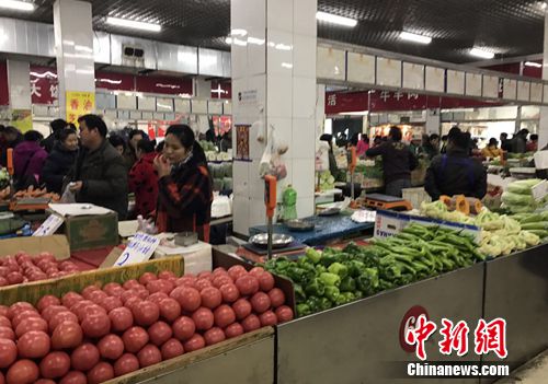 ����һ��ũó�г��ڡ������� ���� ��