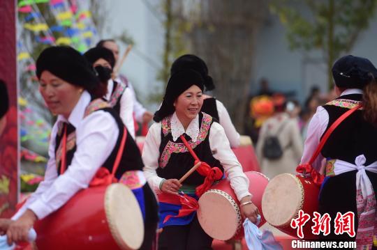 ͼΪ�ڶ�ʮ�챦���ִ����ӻ��ֳ� �¾� ��