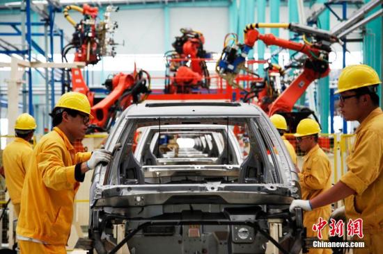 ����ͼ���й��Ƚ�ˮƽ����Դ����������������Ͷ���� ������ ��