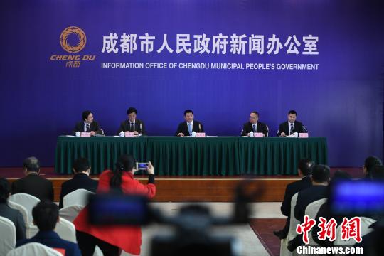 �ɶ��������������Ű칫�Ҿ��С���ŷ+��ս��ר�����ŷ����ᡣ������ ��