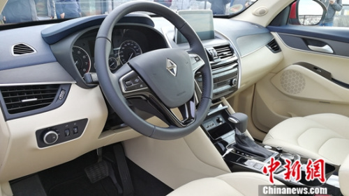 ������Ʋ���Winglineӥ��ʽ�������ղ���