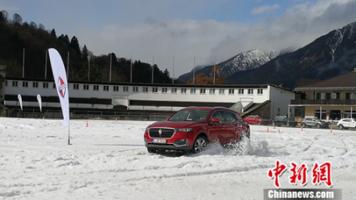 BX5���ò����ɵ��������ϵͳ