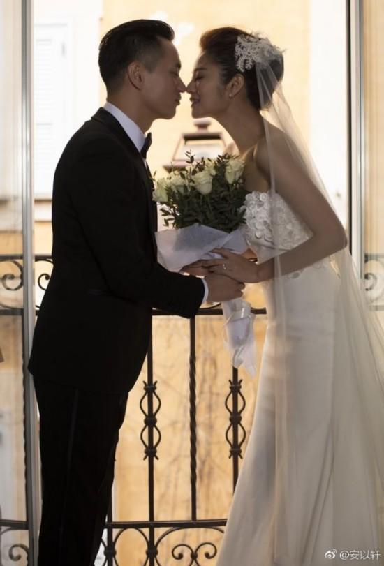 �ɽ������������簲�������ˣ����ѣ�����������������Ҫ��һ����