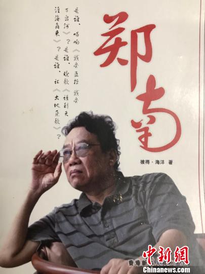 ֣��д������������Ʒ���ܷ����ṩ
