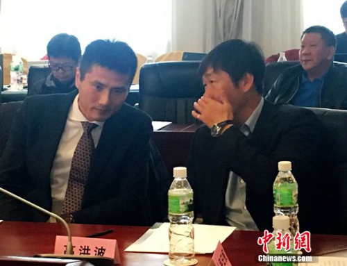 �ۼ�һ��ߺ鲨��������������������