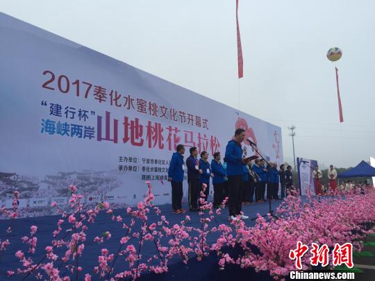 ͼΪ�����ֳ������ֲ� ��