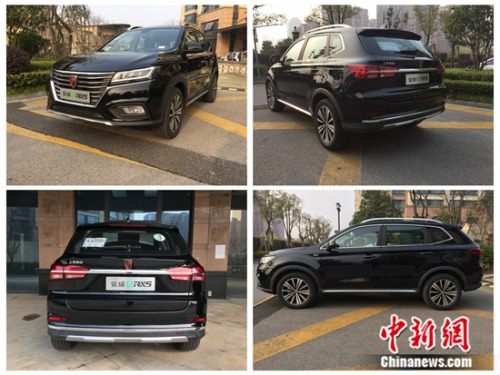 ����erx5