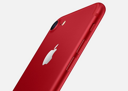 21������ƻ����˾������ɫ��iPhone 7��iPhone 7 plus��ͼƬ��Դ��ƻ������