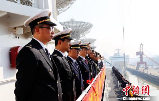 2017�꣬Զ���Ų������ӽ����ƻ�������ҵ����700�죬Զ���Ż�����䴬�ӽ�ִ�С�������š���������������񡣡����� ��