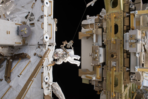 �Ա����˹����˹������̫�����ߡ���ͼƬ��Դ��NASA��