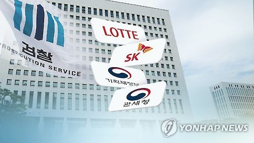 �����췽���Դ���ҵչ�����顣��Դ�������硣