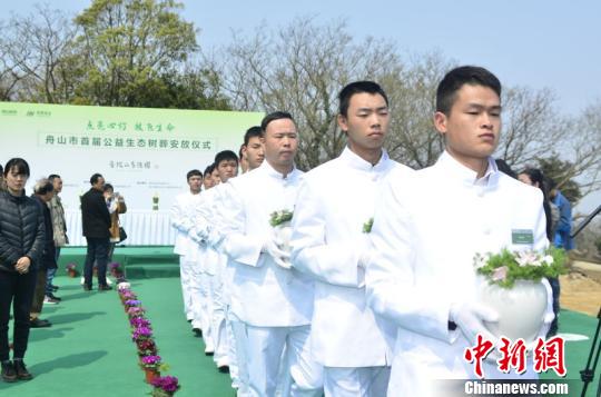 ͼΪ������̬���ᰲ����ʽ�ֳ��������� ��