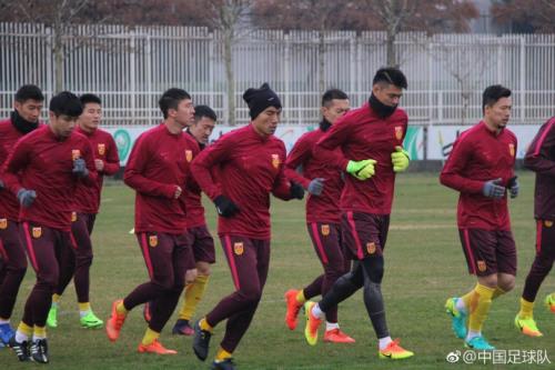 �ִ�º����������磬������Ա����������ѵ���Ρ�ͼƬ��Դ���й���Э�ٷ�����