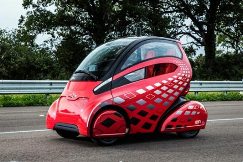 ͨ��EV-N 2.0