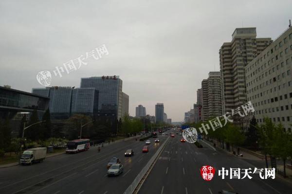 ���챱�����ֵ����������� �������������ת