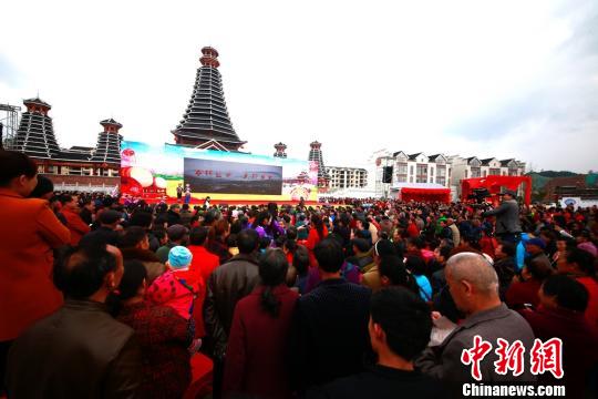 �����硱����ֳ������ż�Ȩ ��