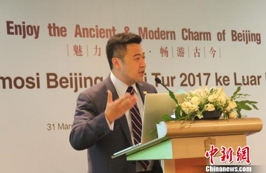 �������γ������ϻḱ���鳤�����ƽ鱱�����Ρ��������� ��