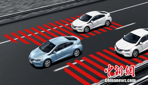 SBZA��ä������+LCA�����������