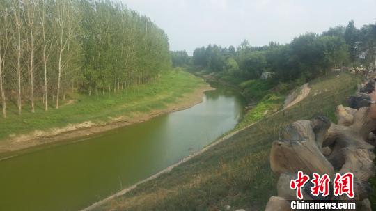 �������˺Ӿ��ػ��ҿں����չ��Ρ������� ��