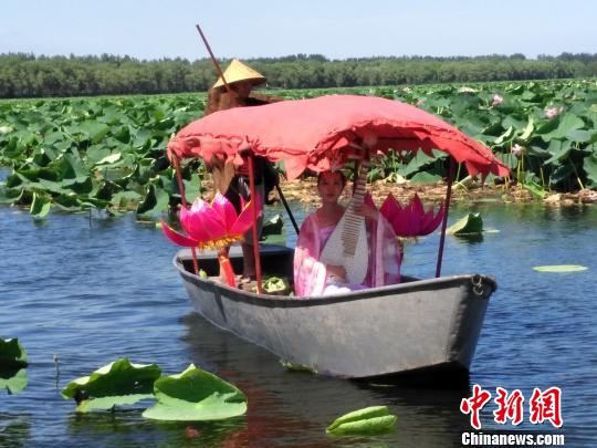 ���ɻ����ӡ����ڴ���������������á����Թ� ��
