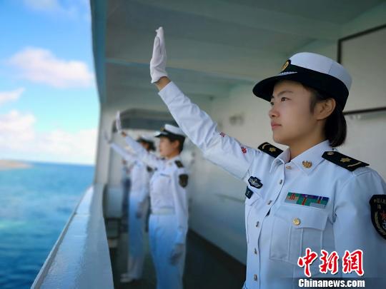 8��20�գ��й�������ƽ����ҽԺ������ʻ������Ŭ�Ⱒ�巨��ʱ��ҽ����Ա�ڼװ���ָ�𡣡���ɽ ��