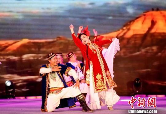 �㳡�谮���߱���ά������赸���䶯��������� ��